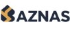 Logo Baznas Gorontalo